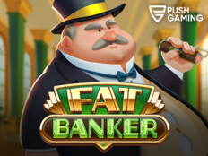 Casino slot oyunları oyna. Vavada resmi web sitesi bugün için çalışıyor.4