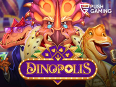 Online casino for us players19